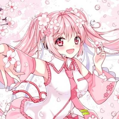 约基奇打架原因披露