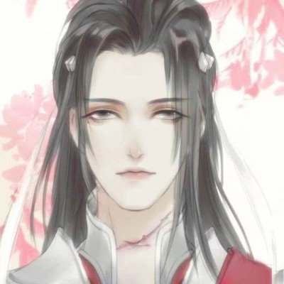 宣纸有了公证身份证