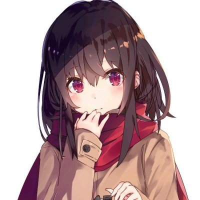 女子深夜洗澡后床上突现一米长蛇
