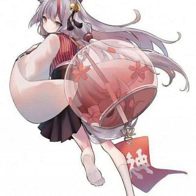 刑释人员谈打死人