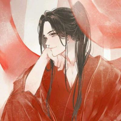 檀健次谢却山家主气场