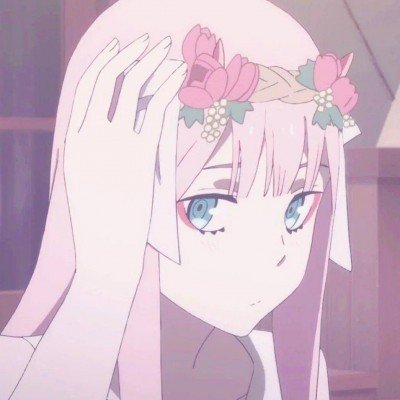 甜蜜蜜