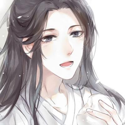 斯里兰卡多措并举应对能源危机