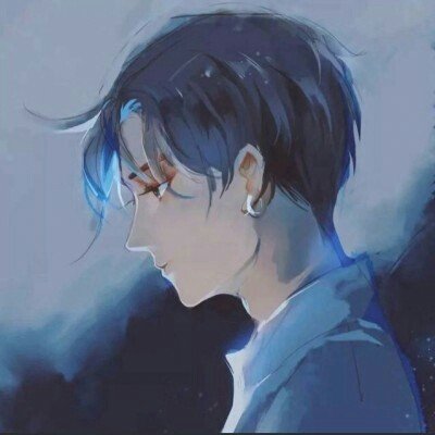 解放军这一指一拍满满安全感