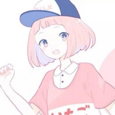 鹿晗剃头出现人传人现象