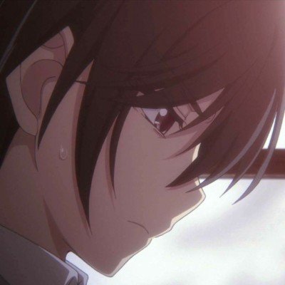 首个考上211的盲人