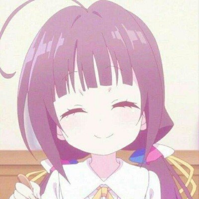 大衣哥握手太多致手指被真菌感染