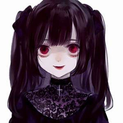 伊朗因战争损失规模已达2700亿美元